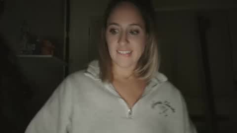 Khel online show from 10-17-25, 03:53