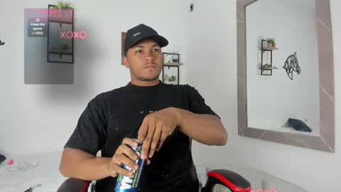 khen_west1 online show from 10-20-25, 06:52