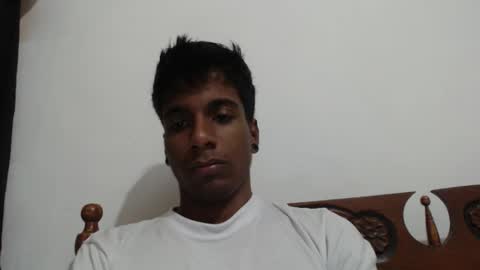 khevinlopezonig online show from 12-12-24, 08:43