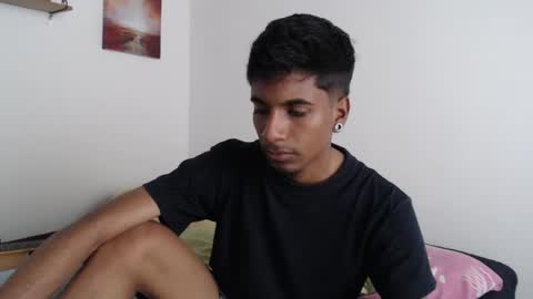 khevinlopezonig online show from 12-25-24, 06:19