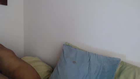 khevinlopezonig online show from 12-25-24, 09:22