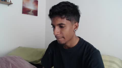 khevinlopezonig online show from 12-28-24, 03:59