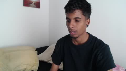 khevinlopezonig online show from 12-29-24, 03:57