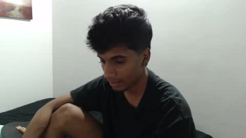 khevinlopezonig online show from 01-17-25, 01:47