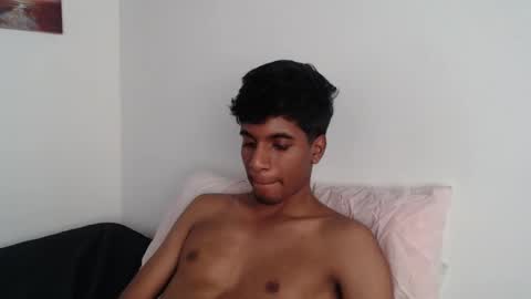 khevinlopezonig online show from 01-29-25, 08:46