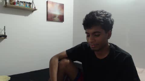 khevinlopezonig online show from 01-30-25, 12:29