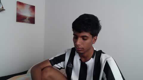 khevinlopezonig online show from 01-30-25, 03:19