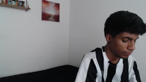 khevinlopezonig online show from 01-31-25, 05:32