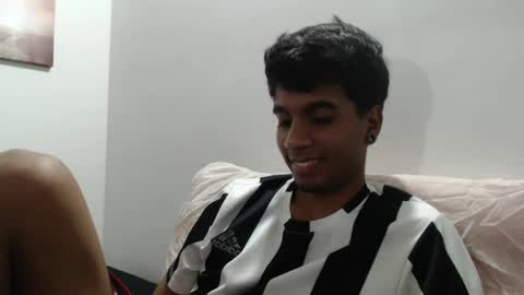 khevinlopezonig online show from 02-01-25, 01:12