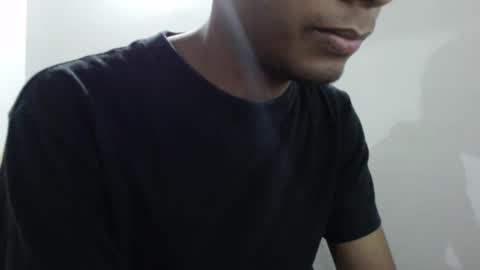 khevinlopezonig online show from 02-12-25, 02:14