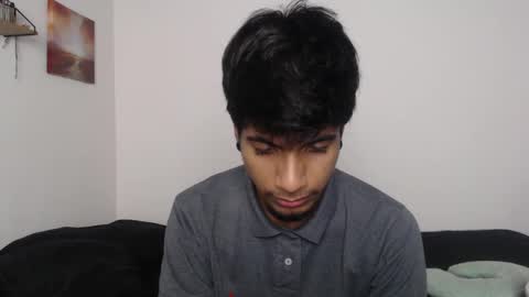 khevinlopezonig online show from 09-10-25, 08:03