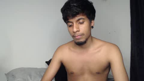 khevinlopezonig online show from 09-12-25, 06:57