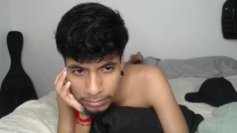 khevinlopezonig online show from 09-27-25, 12:32