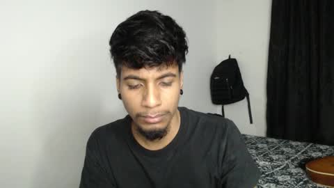 khevinlopezonig online show from 10-01-25, 02:50