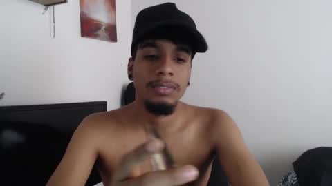 khevinlopezonig online show from 10-09-25, 04:38