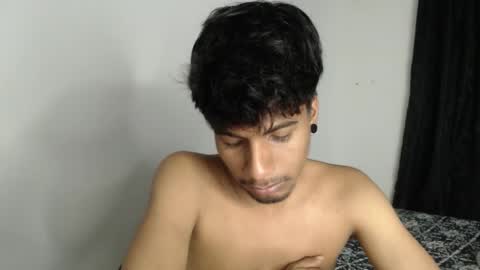 khevinlopezonig online show from 10-15-25, 01:06