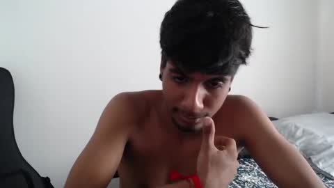 khevinlopezonig online show from 10-16-25, 07:59