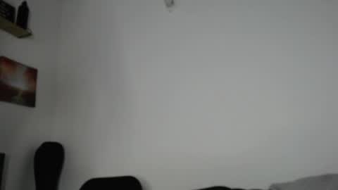 khevinlopezonig online show from 10-21-25, 12:22