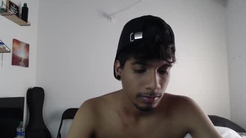 khevinlopezonig online show from 10-25-25, 06:57