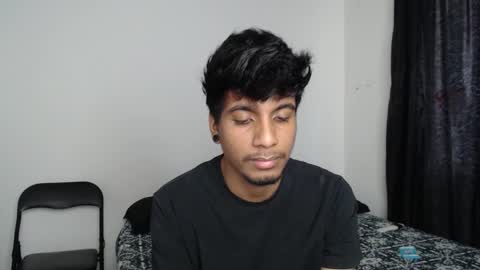 khevinlopezonig online show from 11-02-25, 01:57