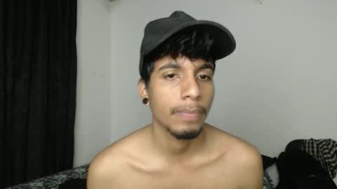 khevinlopezonig online show from 11-10-25, 07:29