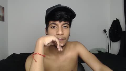 khevinlopezonig online show from 11-30-25, 12:58