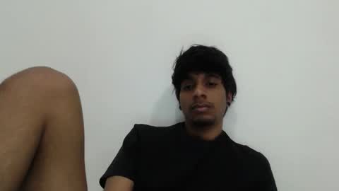 khevinlopezonig online show from 12-18-25, 04:07