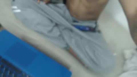 khevinlopezonig online show from 03-14-26, 08:53