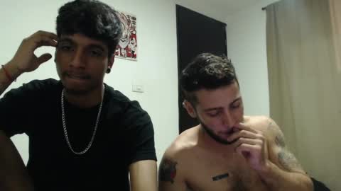 khevinlopezonig online show from 03-18-26, 04:10