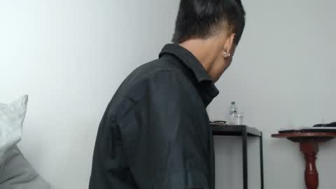 khevinlopezonig online show from 04-23-26, 03:41