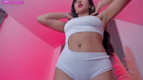 Khleo online show from 01-18-26, 11:08