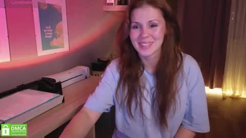 khleostone online show from 10-28-25, 11:36