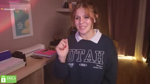 khleostone online show from 11-10-25, 09:52