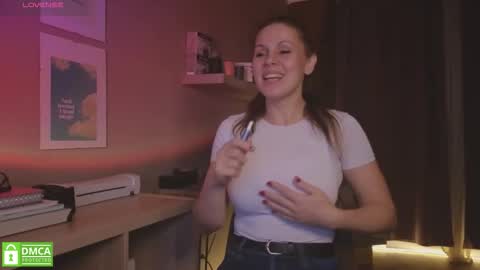 khleostone online show from 11-14-25, 10:03