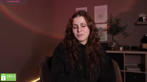 khleostone online show from 12-04-25, 09:34