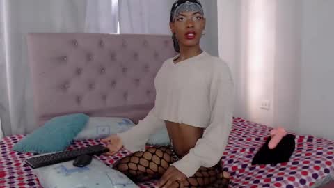 khler_angelis online show from 03-01-25, 07:59