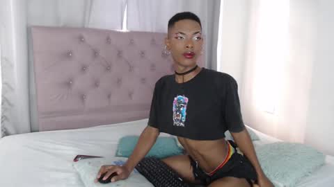 khler_angelis online show from 03-05-25, 07:49