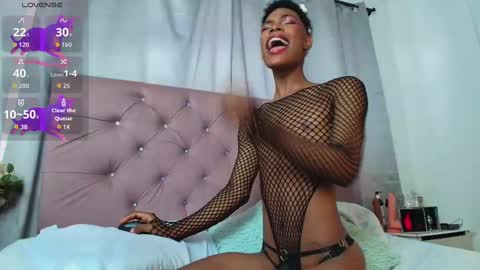 khler_angelis online show from 09-09-25, 07:46