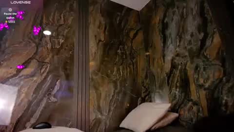 khler_angelis online show from 09-22-25, 12:18