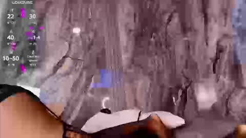 khler_angelis online show from 09-23-25, 02:31