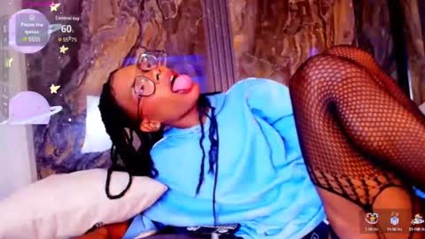 khler_angelis online show from 10-06-25, 12:35