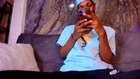 khler_angelis online show from 10-16-25, 11:44