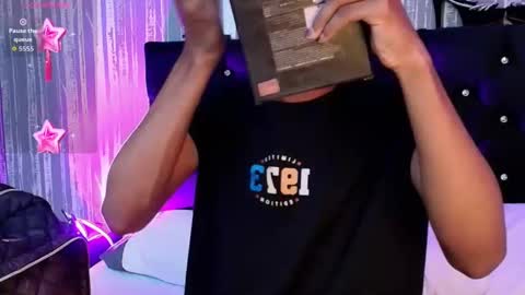 khler_angelis online show from 11-12-25, 12:49