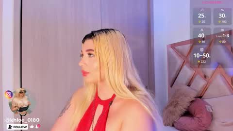 Snapshot of khloe_018 chatting on 02-27-26, 10:04 KHLOE online show from 02-27-26, 10:04