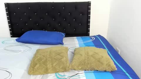 Snapshot of khloe_hot88 chatting on 11-24-25, 11:04 khloe_hot88 online show from 11-24-25, 11:04