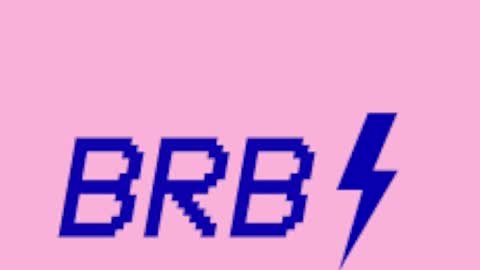 Khloe online show from 02-06-25, 03:52