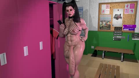 khloe spicy online show from 12-04-25, 10:29