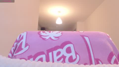 Khloe online show from 01-28-25, 04:41