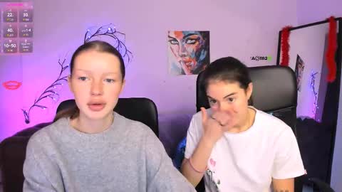 khloebeauty online show from 11-23-25, 08:08