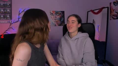 khloebeauty online show from 11-27-25, 08:22